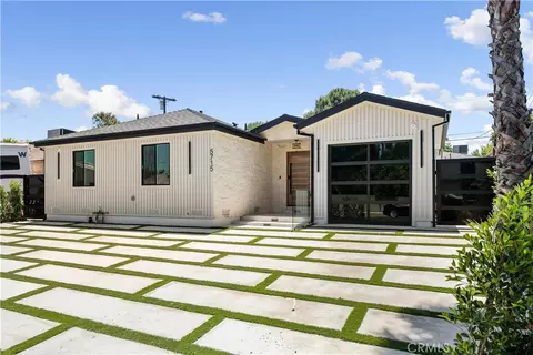 5715 Bertrand Ave, Encino, CA 91316