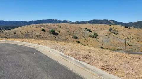 0 Mccloud Dr, Lake Elizabeth, CA 93532