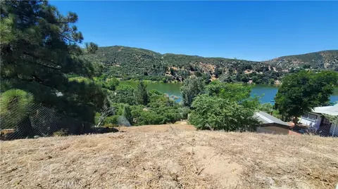 0 Grand View Trailhigh Trail Trl, Lake Hughes, CA 93532