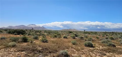 0 12th St E, Mojave, CA 93501