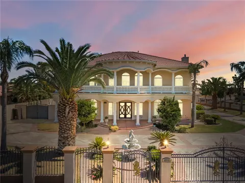 15039 Championship Way, Bakersfield, CA 93314