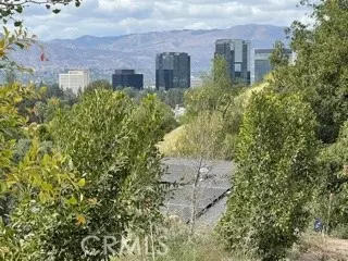 0 Baza, Woodland Hills, CA 91364