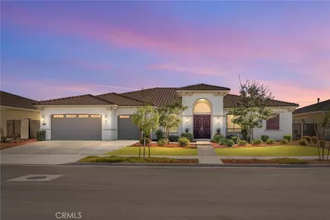 11514 Cloverfield Cir, Bakersfield, CA 93311