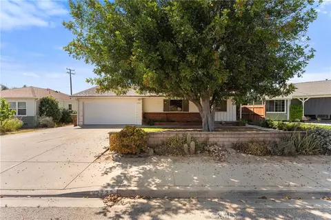 2723 Acacia St, Camarillo, CA 93012