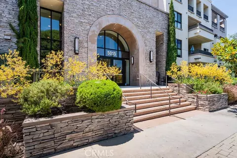 5015 Balboa Blvd #307, Encino, CA 91316