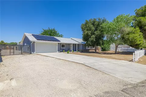 41133 176th St E, Lancaster, CA 93535