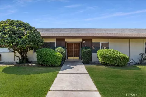 5205 Gorham Way, Bakersfield, CA 93309