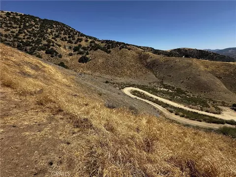 6 Chimney Canyon Rd, Lebec, CA 93243 photo 6