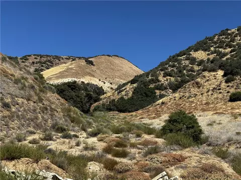 6 Chimney Canyon Rd, Lebec, CA 93243 photo 10