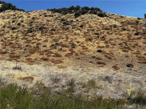 6 Chimney Canyon Rd, Lebec, CA 93243 photo 8