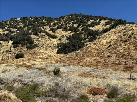 6 Chimney Canyon Rd, Lebec, CA 93243 photo 9