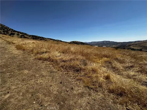 6 Chimney Canyon Rd, Lebec, CA 93243 photo 4