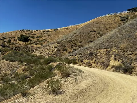 6 Chimney Canyon Rd, Lebec, CA 93243 photo 12