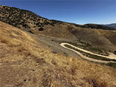 6 Chimney Canyon Rd, Lebec, CA 93243 photo 11