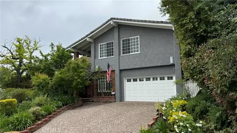 22578 Flamingo St, Woodland Hills, CA 91364