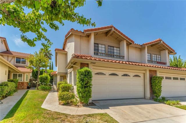 19548 Turtle Ridge Ln, Porter Ranch, CA 91326 | 49 Photos - Movoto