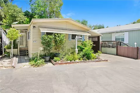 4201 Topanga Canyon Blvd #43, Woodland Hills, CA 91364