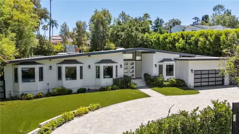 4734 White Oak Ave, Encino, CA 91316