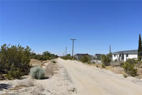 36261 E 166th St E, Palmdale, CA 93591
