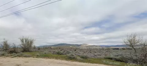 8 Highline Rd, Tehachapi, CA 93561 photo 7
