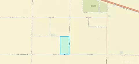 8 Highline Rd, Tehachapi, CA 93561 photo 4