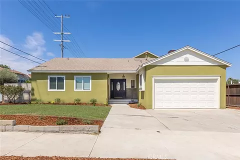 5601 Aldea Ave, Encino, CA 91316