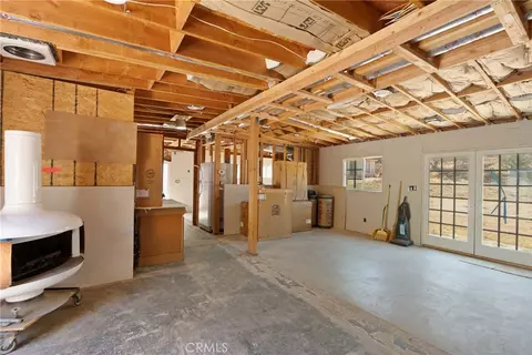 13684 Sierra, Agua Dulce, CA 91390