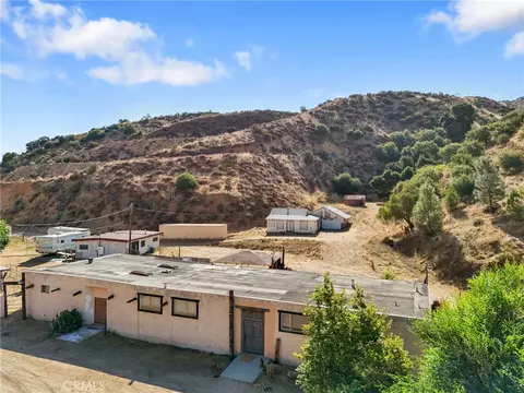 13684 Sierra, Agua Dulce, CA 91390