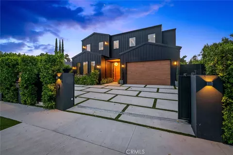 5007 Texhoma Ave, Encino, CA 91316