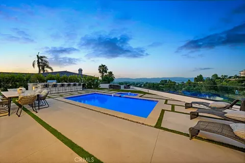 3400 Colville Pl, Encino, CA 91436