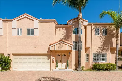 5200 White Oak Ave #29, Encino, CA 91316