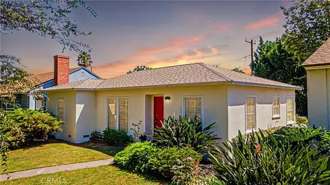 2910 Daisy Ave, Long Beach, CA 90806