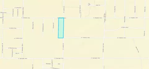 4 Dolphin Ave E, Ridgecrest, CA 93555 photo 5
