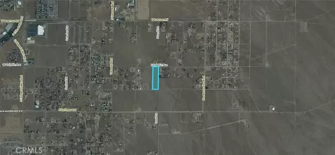 4 Dolphin Ave E, Ridgecrest, CA 93555 photo 7