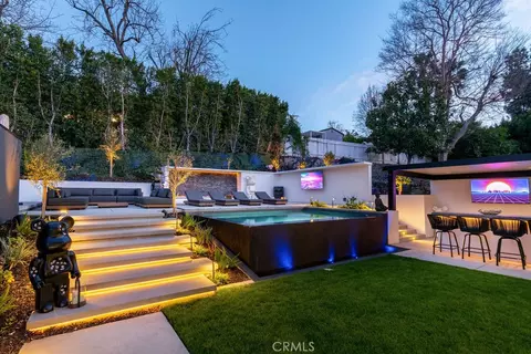 4138 Sepulveda Blvd, Sherman Oaks, CA 91403