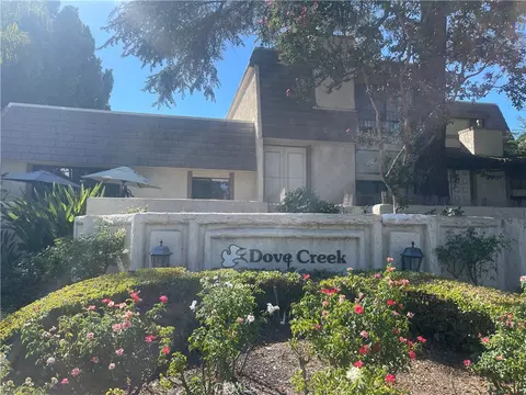 6145 Shoup Ave #44, Woodland Hills, CA 91367