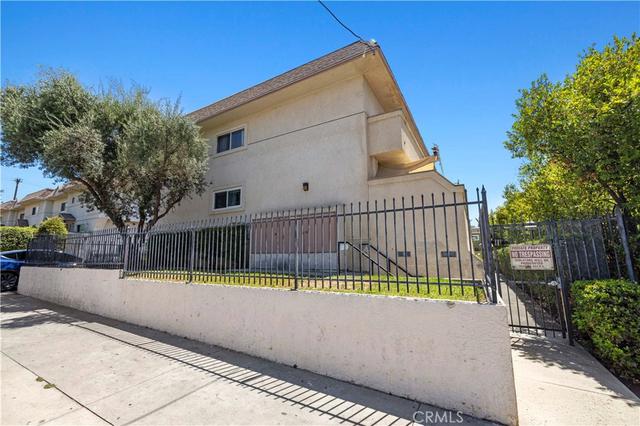 13880 Sayre St #8, Sylmar, CA 91342 | 15 Photos - Movoto