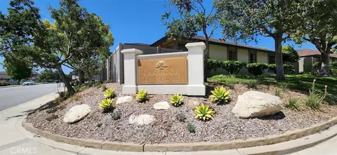 1654 Orinda Ct, Thousand Oaks, CA 91362