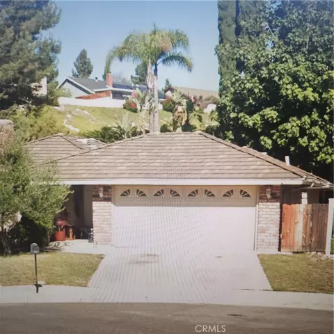 2870 Shelter Wood Ct, Thousand Oaks, CA 91362