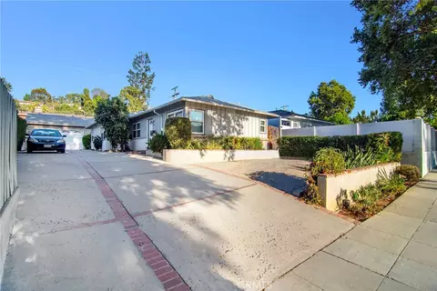 5048 Topanga Canyon Blvd, Woodland Hills, CA 91364