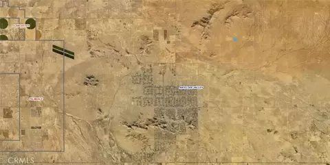 0 Ave L, Lancaster, CA 93535 photo 7