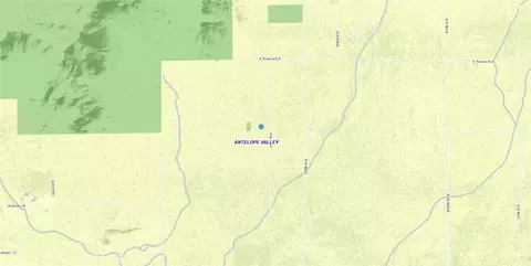 0 Ave L, Lancaster, CA 93535 photo 6