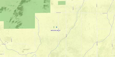 0 Ave L, Lancaster, CA 93535 photo 6