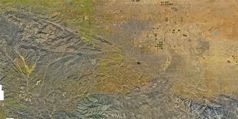 0 Ave L, Lancaster, CA 93535 photo 9