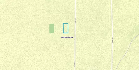 0 Ave L, Lancaster, CA 93535 photo 4