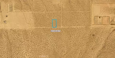 0 Ave L, Lancaster, CA 93535 photo 3