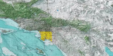 0 Ave L, Lancaster, CA 93535 photo 11