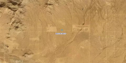 0 Ave L, Lancaster, CA 93535 photo 5
