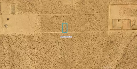 0 Ave L, Lancaster, CA 93535 photo 3