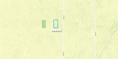0 Ave L, Lancaster, CA 93535 photo 4